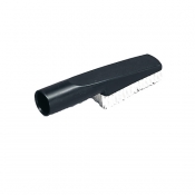 Щеточная насадка (36 мм.)